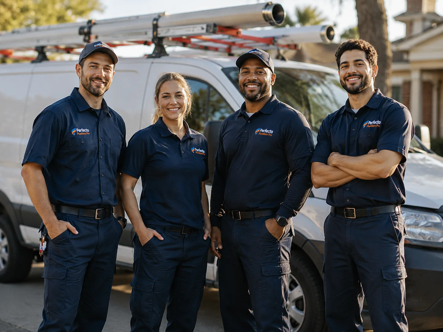 Emergency Plumber Near Me in Rison, AR near me